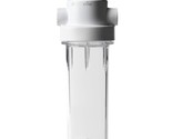 Ao Smith Whole House Water Sediment Filter - Valve-In-Head Single-Stage,... - $59.99
