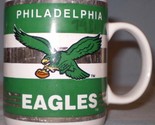 Nfl   ceramic mug    philadelphia eagles mug  2 thumb155 crop