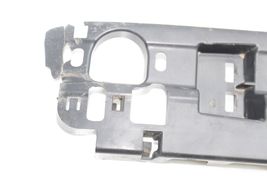 06-09 RANGE ROVER SPORT REAR RIGHT PASSENGER SIDE BUMPER BRACKET Q6193 image 2