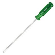Engineer Magnetic Nut Catch Driver DNC-65T - £17.35 GBP