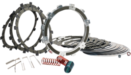 RMS-6306068 Rekluse RadiusX Auto Clutch Pack Kit For 96-08 Suzuki RM250 RM 250 - £666.09 GBP