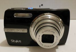 Item image 8