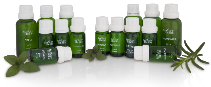 Musk 10ml (Perfume Oils)