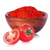 Fresh Tomato Powder (500 gm) free shipping world - £19.29 GBP