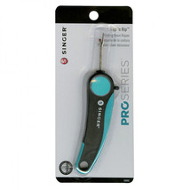 Singer ProSeries Folding Seam Ripper - $245.46 MXN