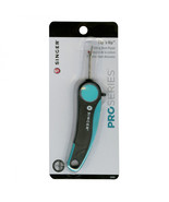 Singer ProSeries Folding Seam Ripper - $245.46 MXN