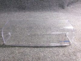 3550JJ1024A LG REFRIGERATOR DAIRY DOOR - $25.00
