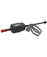 Genuine Fram G6348 Fuel Filter - €9,20 EUR