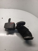 SENTRA    2007 Air Tube/Resonator 1081635 - $615.55 MXN