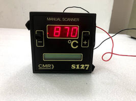 Item image 13