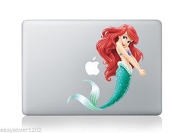 Lovely Mac Sticker Skin Decal Vinyl For Apple Macbook Pro Retina Air 13&quot; Laptop - £6.38 GBP