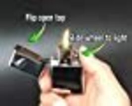 Item image 8