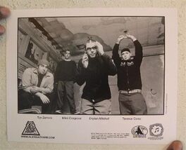 Item image 1 image 1