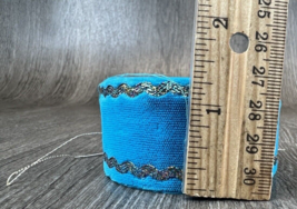 Item image 12