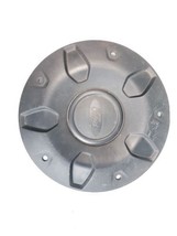 Wheel Center Cap PN bk21-1130-ca OEM 15 16 17 18 19 20 21 Ford Transit 15090 ... - $13.37