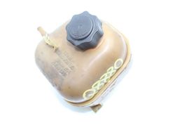 02-08 MINI COOPER S COOLANT RESERVOIR TANK Q8880 image 3