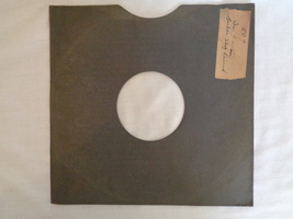 Item image 15