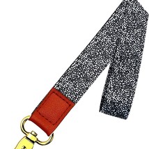 EASTERUP Ultra-Durable Wristlet Strap Lanyard, Cool Hand Wrist Lanyard K... - $6.99