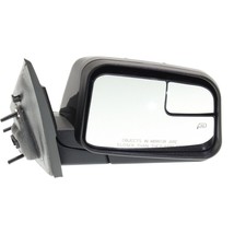 Mirrors  Passenger Right Side Heated Hand for Ford Edge 2011 - £76.87 GBP