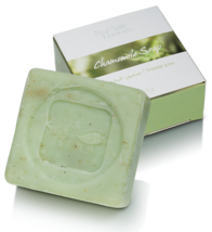 Chamomile Soap (Soaps) - £6.31 GBP