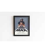 Mad Max Movie Poster (1979) - 20&quot; x 30&quot; inches - $53.45 CAD