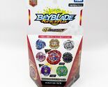 Takara Tomy Beyblade Burst GT B-146 Random Booster Vol.16 US Seller - $26.50