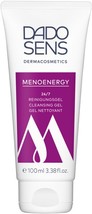 Dado Sens Menoenergy 24/7 Cleanser 100 Ml - $84.00