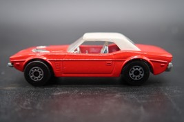 Item image 1