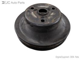 Crankshaft Pulley For 96-98 Chevrolet Blazer  4.3 10085754 - €29,72 EUR Crankshaft Pulley For 96-98 Chevrolet Blazer  4.3 10085754 - €29,72 EUR