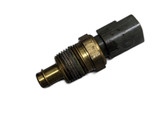 Engine Oil Temperature Sensor From 2012 Dodge Avenger  3.6 - $19.95