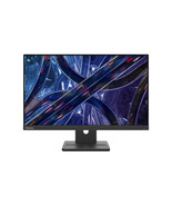 Lenovo 63EBMAR2US THINKVISION E22-30 MONITOR 3-SIDE NEAREDGELESS FHD IPS... - €271,90 EUR