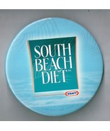 south beach diet pin back Pin Back Button Pinback - $13.69 CAD