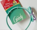 Goody Ouchless Headband For All Hair Types - Disney Princess - Ariel - C... - £9.41 GBP