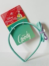 Goody Ouchless Headband For All Hair Types - Disney Princess - Ariel - Comfort - £9.20 GBP