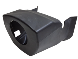 09 10 11 Volkswagen Routan black steering column cover OEM 1NL08XDVAA - €25,44 EUR