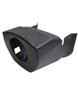 09 10 11 Volkswagen Routan black steering column cover OEM 1NL08XDVAA - €25,49 EUR