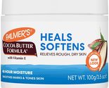 Palmer&#39;s Cocoa Butter Formula with Vitamin-E, 3.5 Fl Oz (Pack of 1) (103... - £7.01 GBP