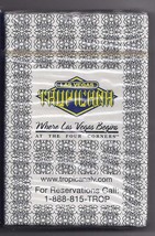 Item image 1 image 1