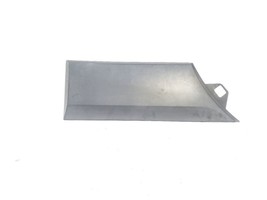 2018 Ford Transit 350 OEM Front Right Door Strip Sidebar Clips - $25.25