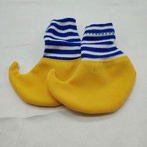 Item image 5