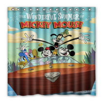 Disney6 1566634 2916 thumb200