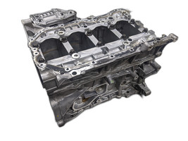 Engine Cylinder Block From 2014 Mazda CX-5  2.0 PY0110382 FWD - £390.88 GBP