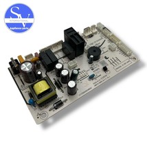 Samsung Dishwasher Control Board DD81-02282A DD81-04359A - £47.94 GBP