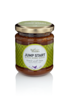 Jump Start Active Honey Boost (Special Care) - $25.99