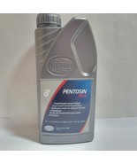 Pentosin 1038107 FFL-2 Fully Synthetic Double Clutch (DSG) Transmission ... - $30.40