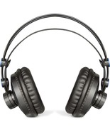 Presonus HD7 Dynamic Semi Open Over Ear Professional Monitoring Headphones - $73.99