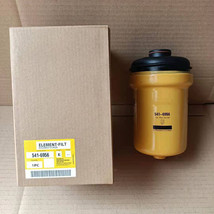 1PCS NEW Filter 541-6956 FITS For Caterpillar 307.5 / 308.5 Excavator - $69.85