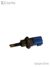 Coolant Temperature Sensor For 14-17 Infiniti QX50  3.7 - £15.91 GBP