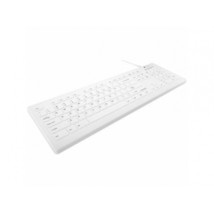 Cherry AK-PMH3OB-US-W MOUSE - WHITE - $103.71