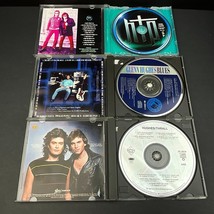 Item image 9